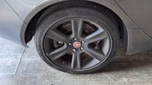 Load image into Gallery viewer, Wheel Rim Jaguar XE 2017 - NW420001