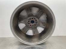 Load image into Gallery viewer, Wheel Rim Jaguar XE 2017 - NW420001