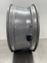 Load image into Gallery viewer, Wheel Rim Jaguar XE 2017 - NW420001