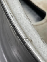 Load image into Gallery viewer, Wheel Rim Jaguar XE 2017 - NW420001