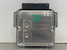 Load image into Gallery viewer, ECU ECM Computer Jaguar XE 2017 - NW419095
