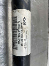 Load image into Gallery viewer, REAR AXLE SHAFT 2017 17 2018 18 2019 19 Left - NW418857