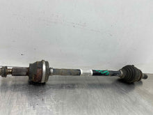 Load image into Gallery viewer, REAR AXLE SHAFT 2017 17 2018 18 2019 19 Left - NW418857