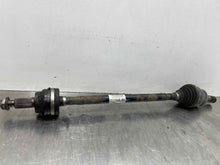 Load image into Gallery viewer, REAR AXLE SHAFT 2017 17 2018 18 2019 19 Right - NW418858