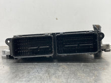 Load image into Gallery viewer, ECU ECM COMPUTER Escape Transit Connect MKT 2015 15 2016 16 - NW419088