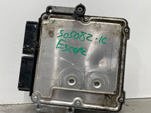 Load image into Gallery viewer, ECU ECM COMPUTER Escape Transit Connect MKT 2015 15 2016 16 - NW419088