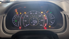 Load image into Gallery viewer, TRANSMISSION Honda CR-V 2012 12 2013 13 2014 14 AWD - NW420965