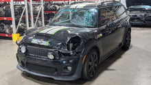Load image into Gallery viewer, MANUAL TRANSMISSION Cooper Mini 1 Clubman 07 08 09 10 - NW420962
