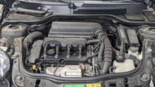 Load image into Gallery viewer, MANUAL TRANSMISSION Cooper Mini 1 Clubman 07 08 09 10 - NW420962