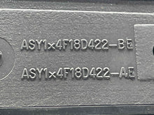 Load image into Gallery viewer, Temp Climate AC Heater Control Jaguar X Type 2002 02 2003 03 - NW422261