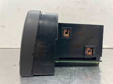 Load image into Gallery viewer, Temp Climate AC Heater Control Jaguar X Type 2002 02 2003 03 - NW422261