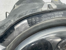 Load image into Gallery viewer, HEADLIGHT LAMP ASSEMBLY Jaguar X Type 02 03 04 05 06 07 08 Left - NW422263
