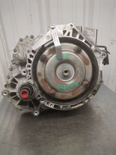 Load image into Gallery viewer, AUTOMATIC TRANSMISSION X Type 2002 02 2003 03 2004 04 2005 05 - NW422340