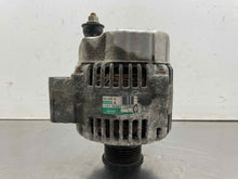 Load image into Gallery viewer, ALTERNATOR Jaguar X Type 2002 02 2003 03 04 05 06 07 - NW422164