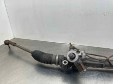 Load image into Gallery viewer, Steering Gear Rack Jaguar X Type 2002 - NW422328