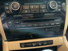 Load image into Gallery viewer, RADIO BMW 128i 135i 323i 328i 335i M3 X1 Z4 11 12 13 14 15 16 - NW454391