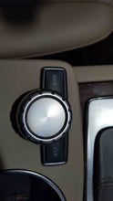 Load image into Gallery viewer, RADIO CONTROL C250 C300 E250D E300 E350 E400 E550 E63 GLK350 12-15 - NW579574