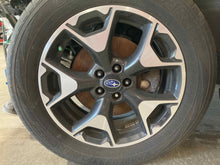 Load image into Gallery viewer, Wheel Rim XV CROSSTREK 2019 - NW427511
