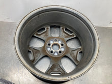 Load image into Gallery viewer, Wheel Rim XV CROSSTREK 2019 - NW427511
