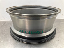 Load image into Gallery viewer, Wheel Rim XV CROSSTREK 2019 - NW427511