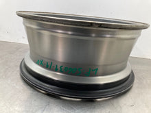 Load image into Gallery viewer, Wheel Rim XV CROSSTREK 2019 - NW427511
