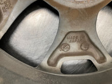 Load image into Gallery viewer, Wheel Rim XV CROSSTREK 2019 - NW427512