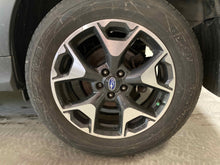 Load image into Gallery viewer, Wheel Rim XV CROSSTREK 2019 - NW427513
