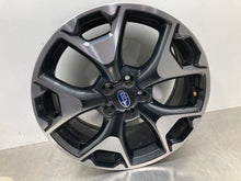 Load image into Gallery viewer, Wheel Rim XV CROSSTREK 2019 - NW427513