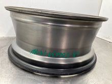 Load image into Gallery viewer, Wheel Rim XV CROSSTREK 2019 - NW427513
