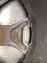 Load image into Gallery viewer, Wheel Rim XV CROSSTREK 2019 - NW427513