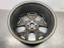 Load image into Gallery viewer, Wheel Rim XV CROSSTREK 2019 - NW427513