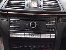 Load image into Gallery viewer, RADIO E250 Van CLS400 CLS550 E300 E350 E400 E550 E63 15 16 - NW638825