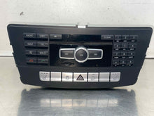 Load image into Gallery viewer, Radio MERCEDES ML-CLASS 2014 - NW655157