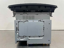 Load image into Gallery viewer, Radio MERCEDES ML-CLASS 2014 - NW655157