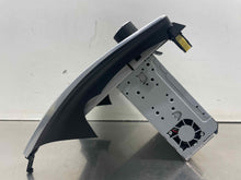 Load image into Gallery viewer, RADIO Toyota Camry 2015 15 - NW709605