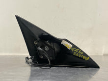 Load image into Gallery viewer, Side View Door Mirror Mercedes-Benz SL600 2004 - NW53251