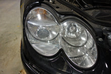 Load image into Gallery viewer, Headlight Lamp Assembly Mercedes-Benz SL600 2004 - NW103327