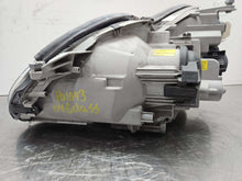 Load image into Gallery viewer, Headlight Lamp Assembly Mercedes-Benz SL600 2004 - NW103327