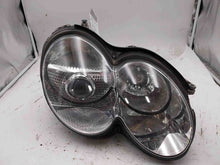 Load image into Gallery viewer, Headlight Lamp Assembly Mercedes-Benz SL600 2004 - NW103327