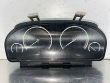Load image into Gallery viewer, SPEEDOMETER CLUSTER 528i 535i 535i Gt 550i 550i Gt 640I 650i 11-14 - NW431262