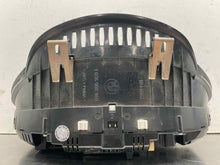 Load image into Gallery viewer, SPEEDOMETER CLUSTER 528i 535i 535i Gt 550i 550i Gt 640I 650i 11-14 - NW431262