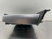 Load image into Gallery viewer, INFO-GPS SCREEN BMW 535i Gt 550i Gt 10 11 12 13 - NW431134