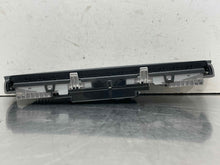 Load image into Gallery viewer, INFO-GPS SCREEN BMW 535i Gt 550i Gt 10 11 12 13 - NW431134