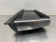 Load image into Gallery viewer, INFO-GPS SCREEN BMW 535i Gt 550i Gt 10 11 12 13 - NW431134