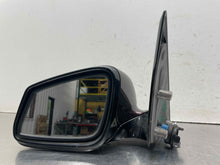 Load image into Gallery viewer, Side View Door Mirror BMW 550I GT 2012 - NW431010