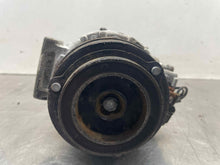 Load image into Gallery viewer, AC A/C AIR CONDITIONING COMPRESSOR 550i 550i Gt 650i 750 HYBRID 08-15 - NW430988
