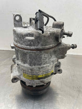 Load image into Gallery viewer, AC A/C AIR CONDITIONING COMPRESSOR 550i 550i Gt 650i 750 HYBRID 08-15 - NW430988