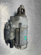 Load image into Gallery viewer, STARTER MOTOR 550i 550i Gt 650i 750 HYBRID 750i 750il Alpina 08-14 - NW431277