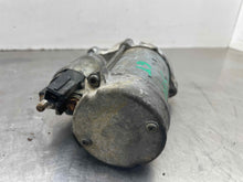 Load image into Gallery viewer, STARTER MOTOR 550i 550i Gt 650i 750 HYBRID 750i 750il Alpina 08-14 - NW431277