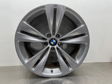 Load image into Gallery viewer, WHEEL RIM 535i Gt 550i Gt 740i 740il 750i 750il 750LI 10-17 20x8-1/2 - NW431340